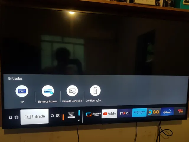 Xbox 4k tv  +842 anúncios na OLX Brasil