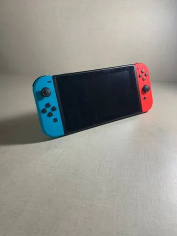 Minecraft Nintendo Switch Video Games for sale in Goiânia, Brazil