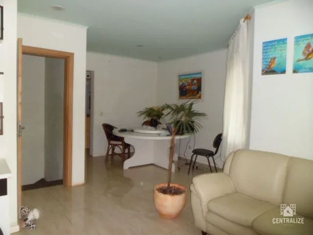 Conjunto comercial à venda em Uvaranas - Foto 5