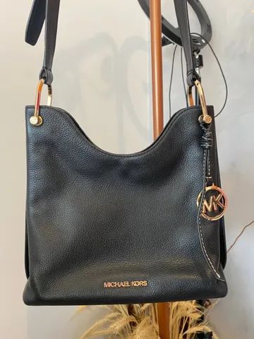 Bolsa Michael Kors original  - Foto 6