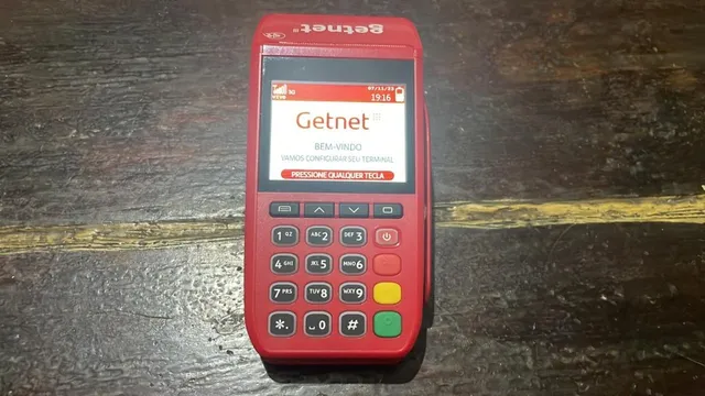 GetNet está oferecendo cashback para microempresários? Descubra