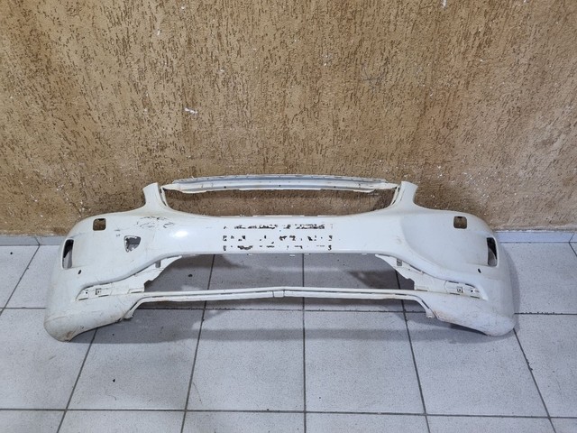 Parachoque Xc60 ano 13/17 Original - Foto 2