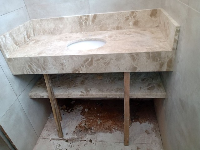 Reis mármores e granitos