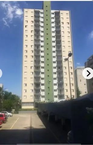 Captação de Apartamento a venda na Rua Padre Estevão Pernet (Tatuapé), Vila Gomes Cardim, São Paulo, SP