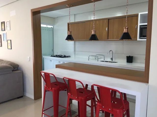 Aluga anual  - Foto 4