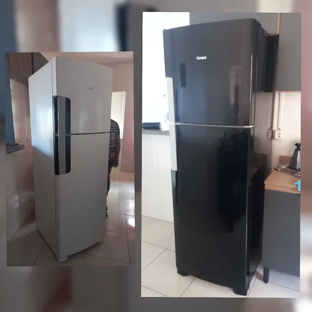 Envelopamento em Geral - Serviços Adomicilio - Foto 2