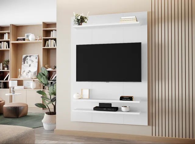 Painel Home Pratic ft3 OFERTA  - Foto 2