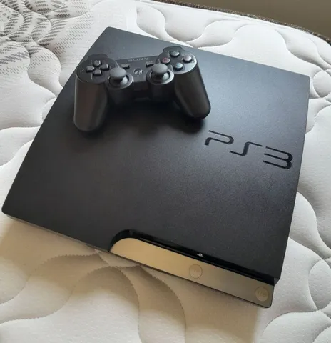 Jogos ps3 free  +19 anúncios na OLX Brasil