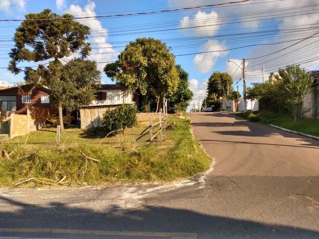 Terreno em Gravataí a 5 min da p 59  - Foto 3