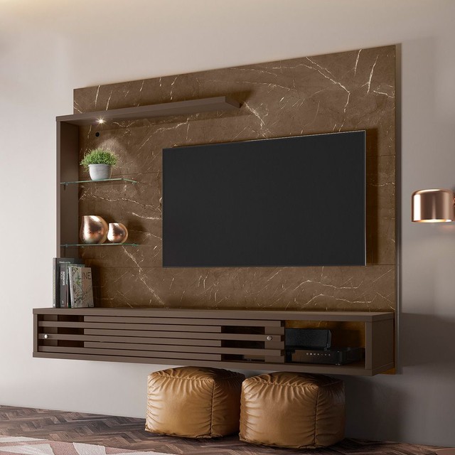 SUPER PAINEL CONFIRA OFERTA S!!! - Foto 2
