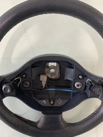 volante Renault Clio 8648 - Foto 3