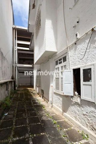 Locação Casa comercial Canela Salvador - Foto 2