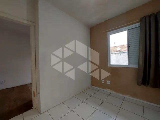 Casa em CERRITO - Foto 6