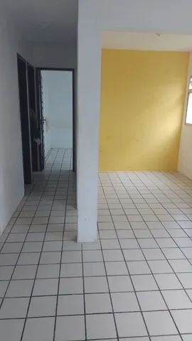 Captação de Apartamento para locação na Rua Setenta e Seis (5ª Etapa), Rio Doce, Olinda, PE