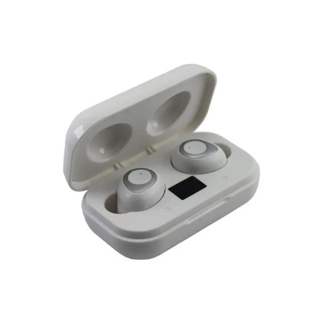 Fone De Ouvido Headphone Bluetooth Fon 8614 Inova - 283 - Foto 2