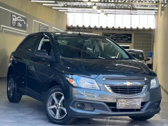 Peças para Carros Chevrolet  Primarca São Caetano do Sul