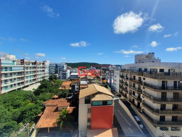 Cobertura Novinha - Foto 2