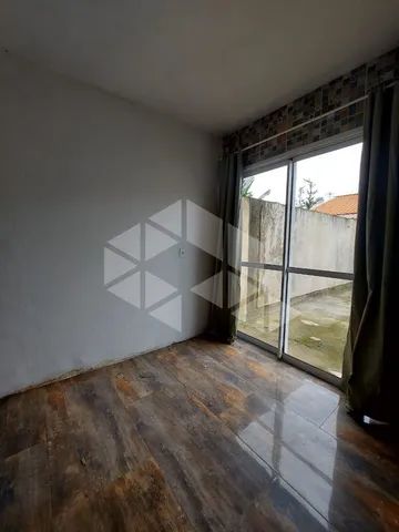 Casa em CERRITO - Foto 5