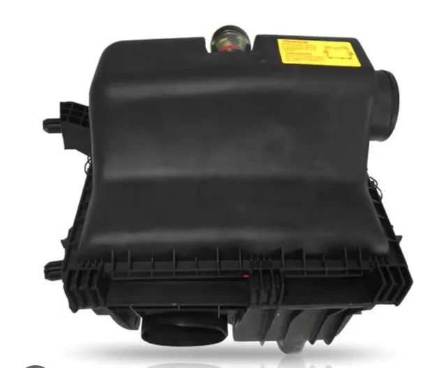  Carcaça filtro de ar M.Benz Sprinter 312