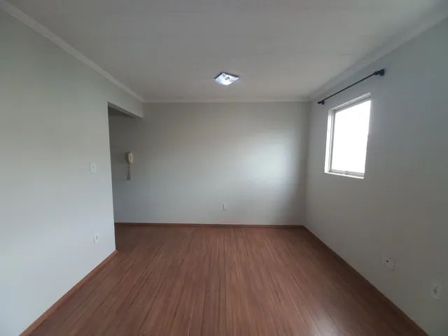 Apartamento para aluguel, 3 quartos, 1 vaga, Jardim Campo Belo - Limeira/SP