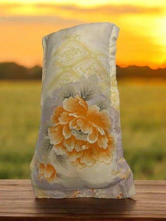  ROLINHO DECORATIVO - Foto 3