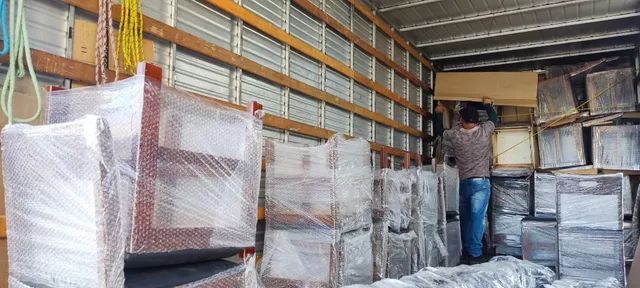 Jogos de Mesas e Cadeiras para Bar, Restaurante etc - Foto 4