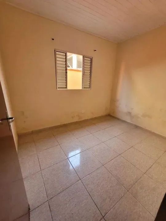 Vendo casa no setor O (QNO 9) - Foto 5