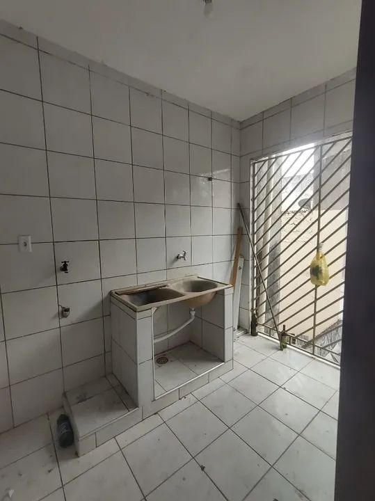 Prédio comercial com 3 andares - São Sebastião, Itapipoca - Foto 3