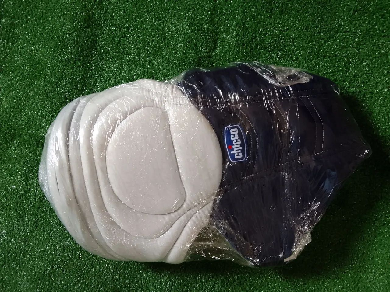 CANGURU CHICCO  - Foto 4