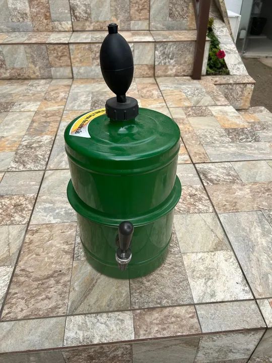 COQUEIRA CHOPEIRA - Foto 2