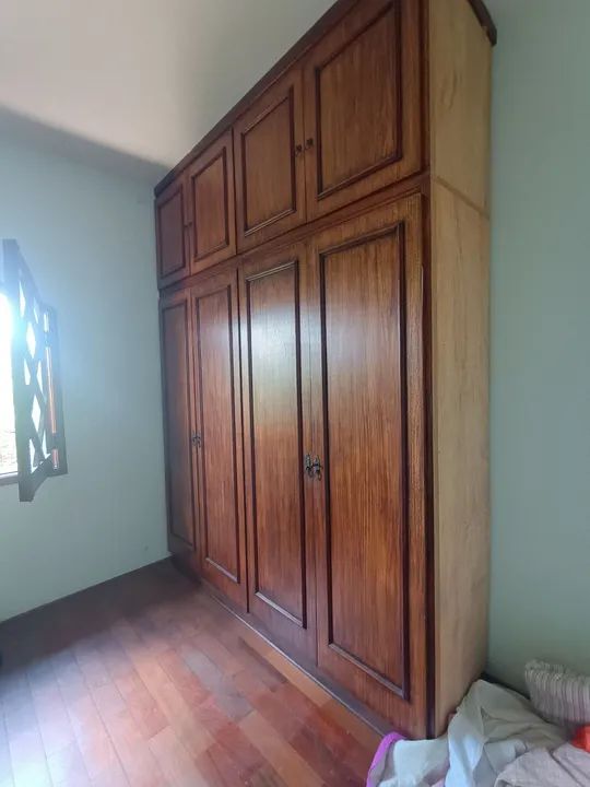 MONTADOR DE MÓVEIS PROFISSIONAL  - Foto 3