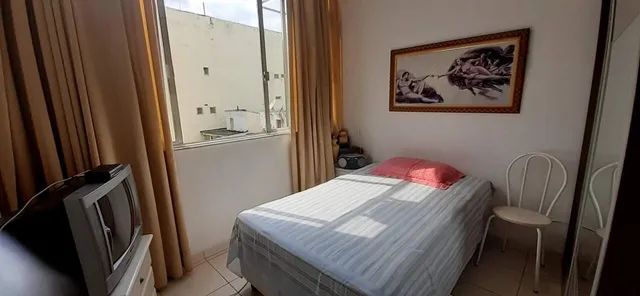 Conjugado em Laranjeiras - Foto 4
