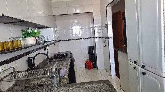 Captação de Apartamento para locação na Rua Alberto Figueiredo, Mirim, Praia Grande, SP