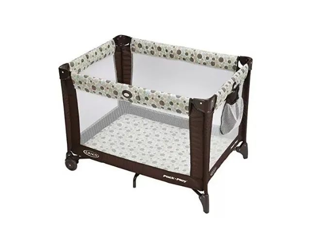 Chiqueirinho Graco - Foto 3