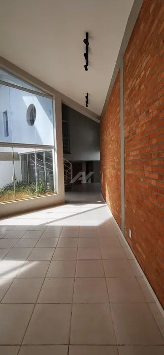 casa - Bairro das Palmeiras - Campinas - Foto 13