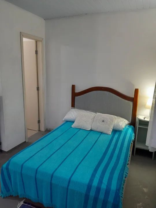 Kitnet diária Natal e Ano novo disponível  - Foto 4