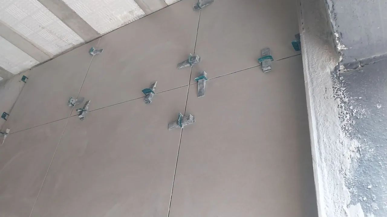 Piso ou revestimento  - Foto 2