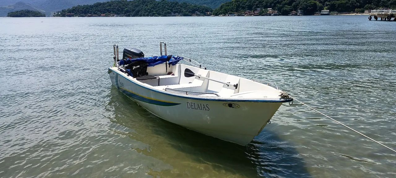 CORISCO 500 MUITO CONSERVADO! - Foto 7