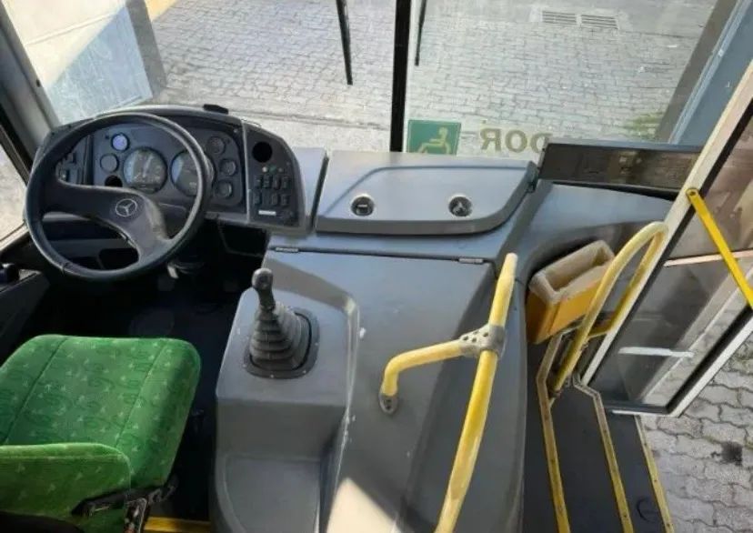 Urbano 1722 - Foto 6