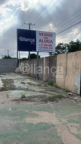 ALIANÇA WEB ALUGA: - Foto 3