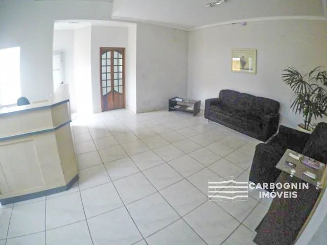 Ponto Comercial a Venda no Centro em Caçapava - Foto 3