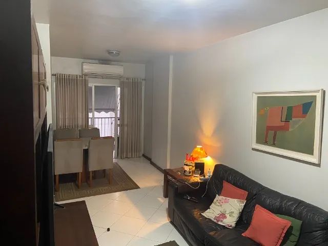 Captação de Apartamento a venda na Rua Cândido Mendes, Glória, Rio de Janeiro, RJ