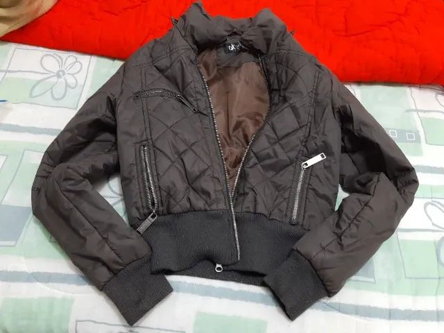Vendo Casacos - Foto 2