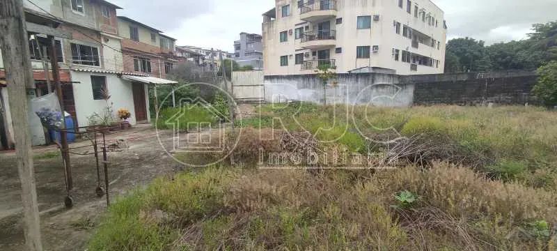 Imóvel para venda com 780 metros quadrados - Foto 8