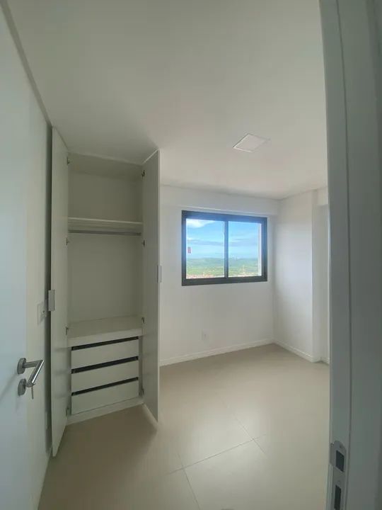 Apartamento 2 quartos para alugar Nova Descoberta, Natal RN