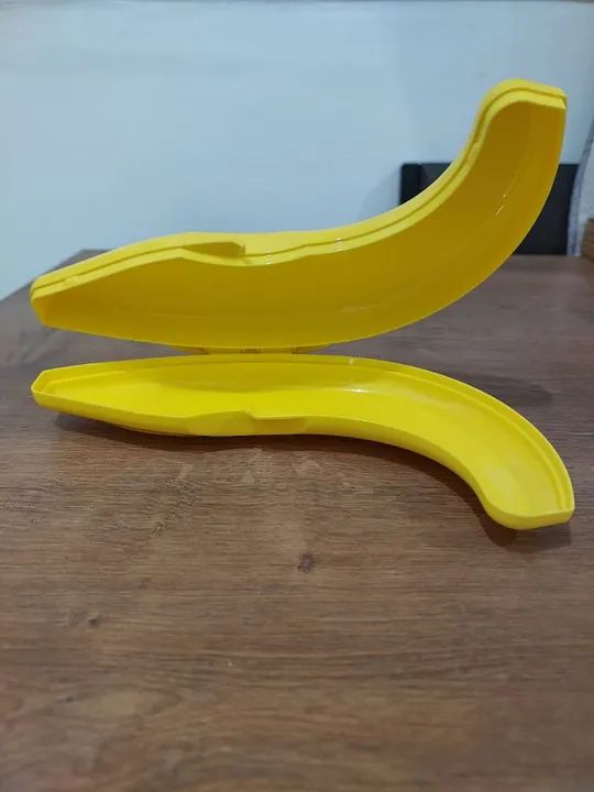 Porta banana - Foto 2