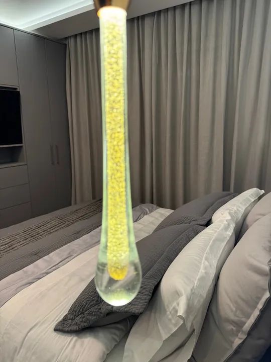 Apartamento para Reveillon Torres - Foto 5