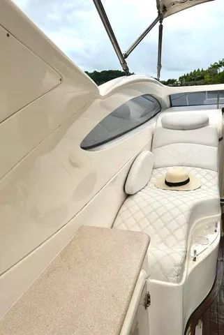 Ecomariner 33 - Oportunidade Boats Multimarcas - Foto 11