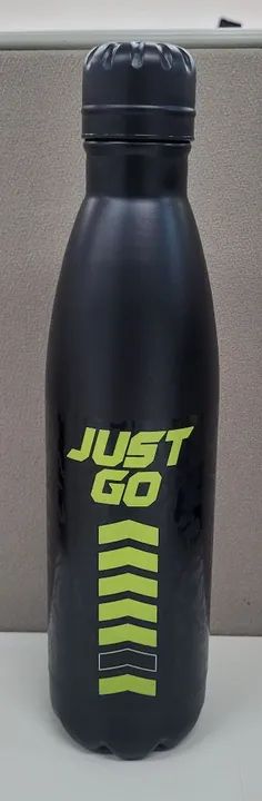 Garrafa térmica 500ml