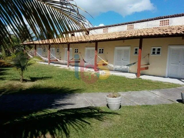 Pousada no Acuípe - Foto 3